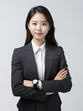 严愚贵 执行创意总监